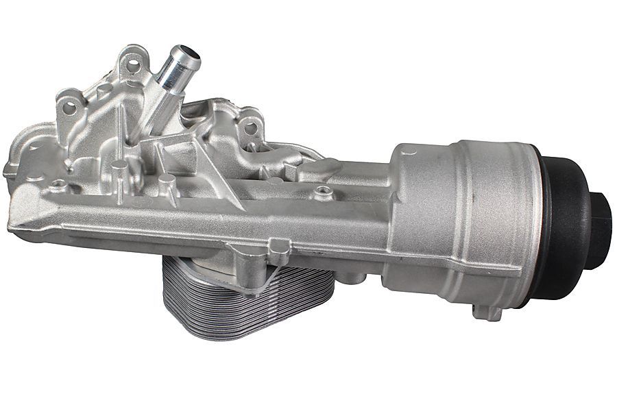 METZGER 2370154 Carter,...