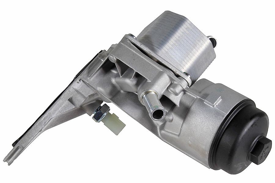 METZGER 2370156 Carter,...