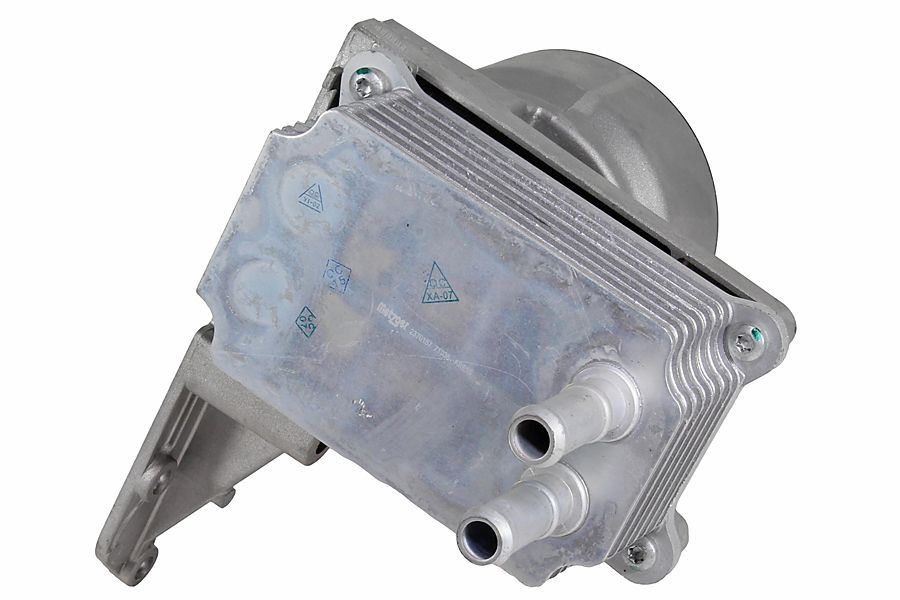 METZGER 2370157 Carter,...