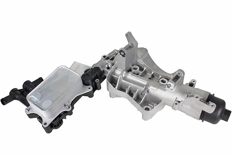 METZGER 2370161 Carter,...