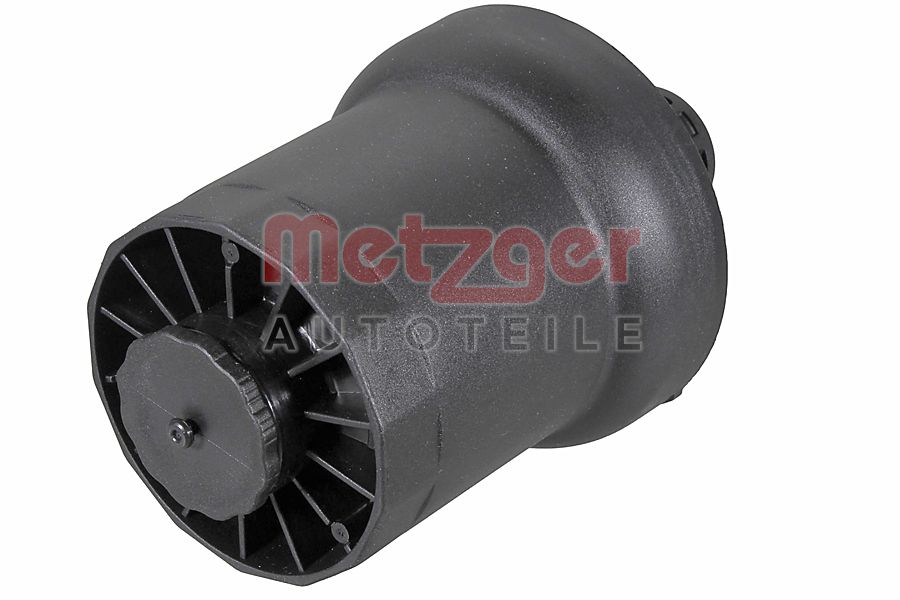 METZGER 2370163 Calotta,...