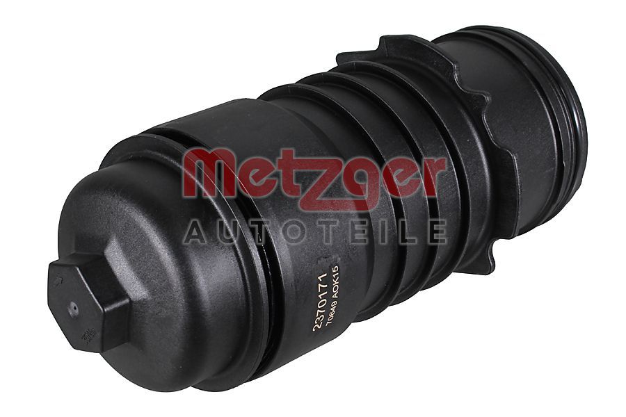 METZGER 2370171 Carter,...