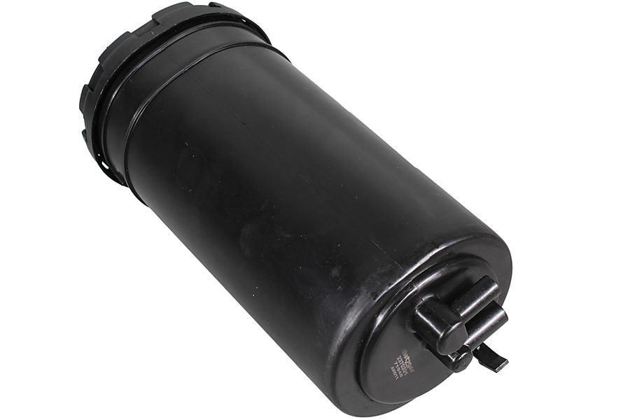 METZGER 2370201 GREENPARTS...