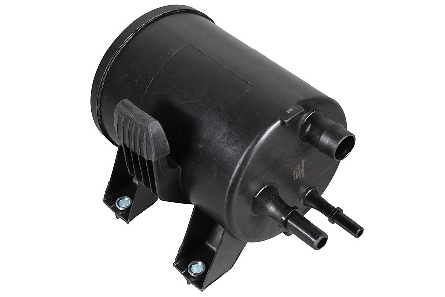METZGER 2370202 GREENPARTS...