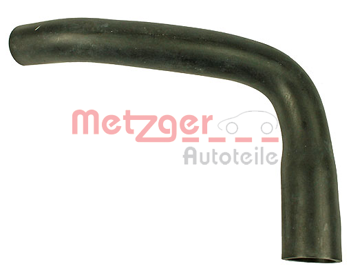METZGER 2380013 cső, forgattyúsház szellőztetés OPEL