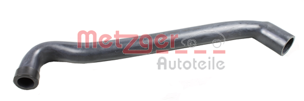 METZGER 2380017 cső,...