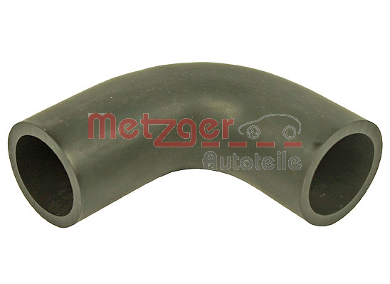 METZGER 2380026 cső,...