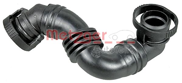 METZGER 2380093 Ελαστικός...