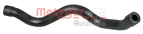 METZGER 2380103 Ελαστικός...