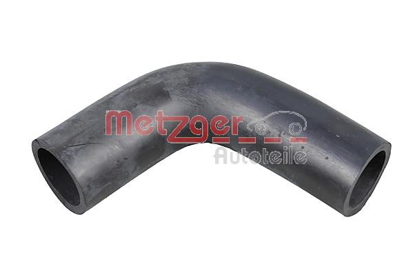METZGER 2380146 cső,...