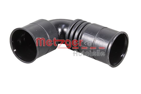 METZGER 2380184 Ελαστικός...