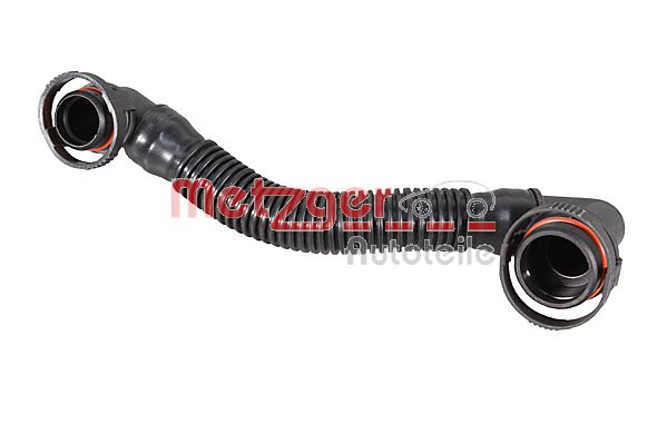 METZGER 2380185 Ελαστικός...