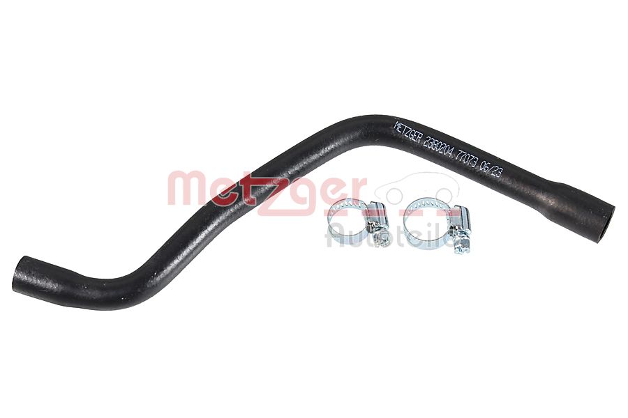 METZGER 2380204 Ελαστ....