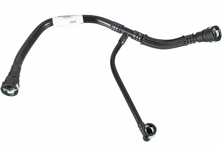 METZGER 2380237 ricambio...