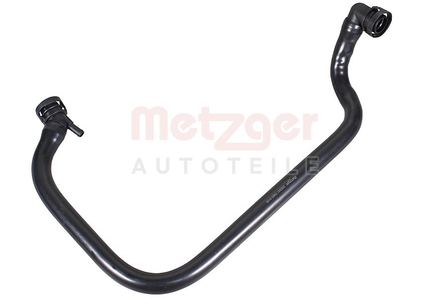 METZGER 2380241 Flessibile,...