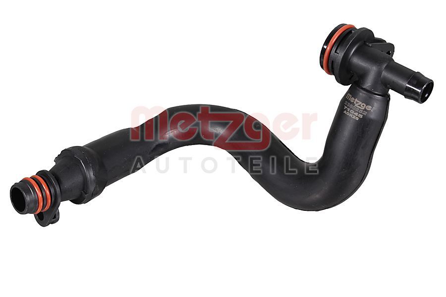METZGER 2380252 GREENPARTS...