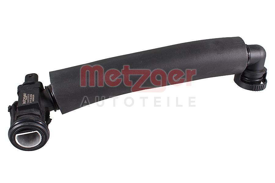 METZGER 2380253 GREENPARTS...