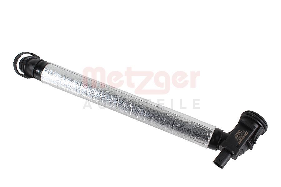 METZGER 2380254 Flessibile,...