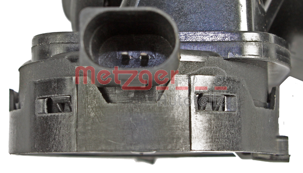 METZGER 2385017 Szelep, forgattyúsház szellőztetés AUDI SEAT SKODA VW