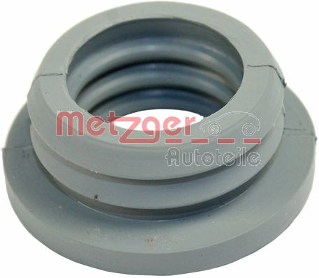 METZGER 2385085 Dichtung, Kurbelgehäuseentlüftung