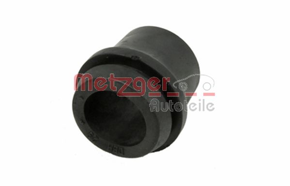 METZGER 2385100 GREENPARTS Dichtung, Kurbelgehäuseentlüftung