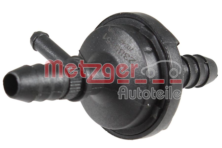 BOGAP A6313115 ΜΕΤΑΤΡΟΠΕΑΣ...