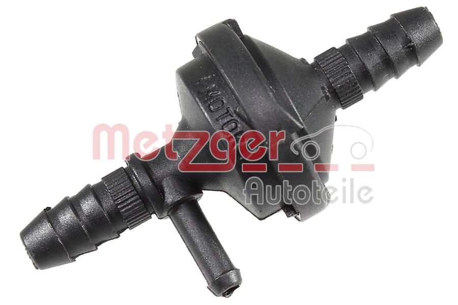 METZGER 2385151 Rückschlagventil