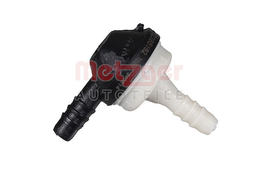 METZGER 2385162 Valvola di...