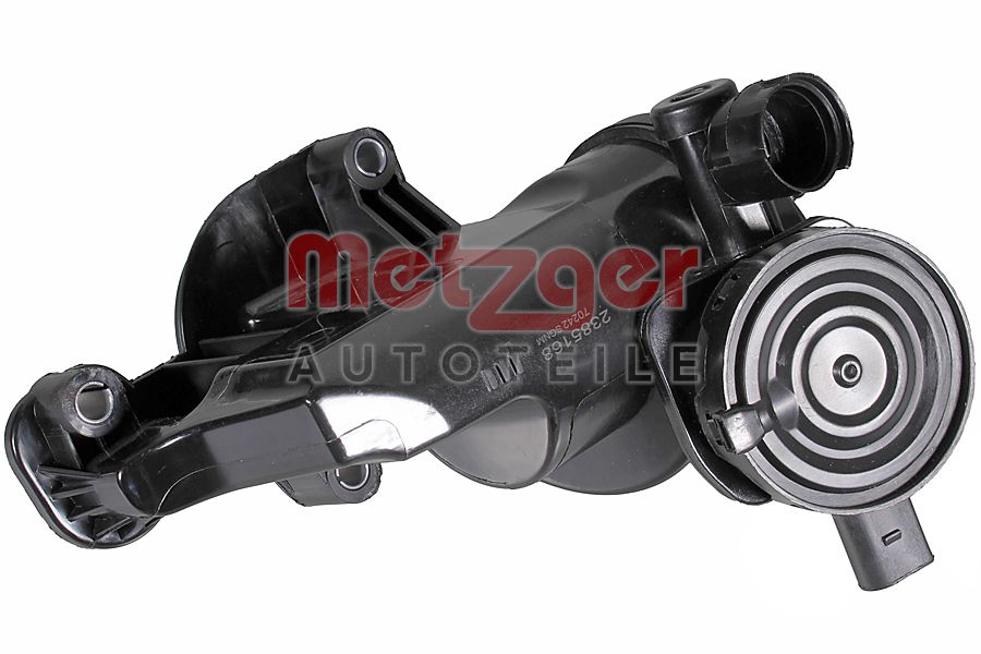 METZGER 2385168 Separatore...