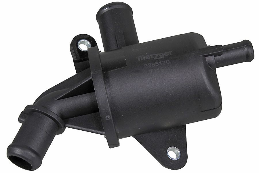 METZGER 2385170 Separatore...