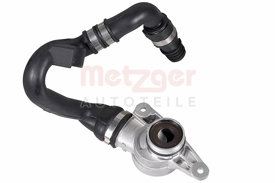 METZGER 2385171 Kit...