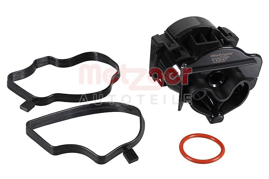 METZGER 2385180 Separatore...
