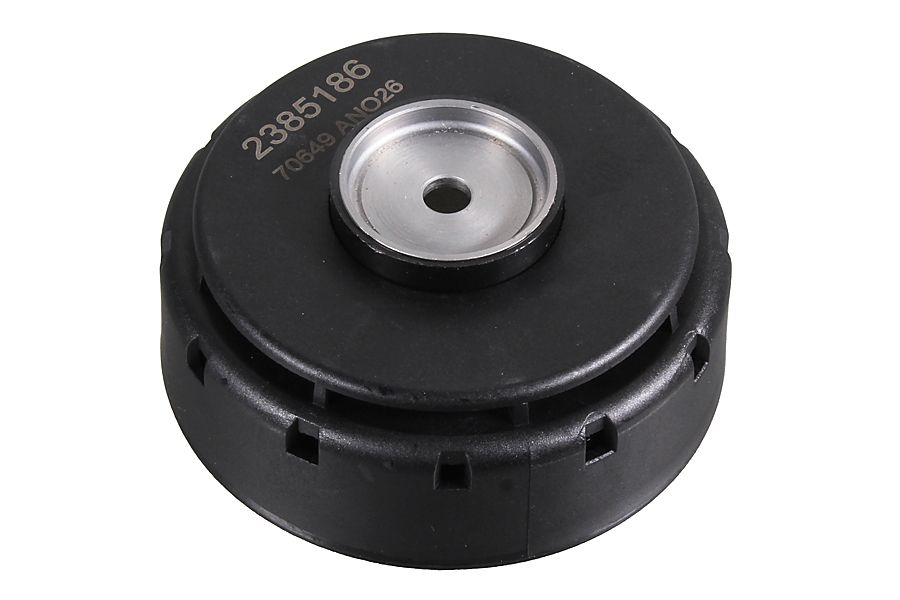 METZGER 2385186 GREENPARTS...