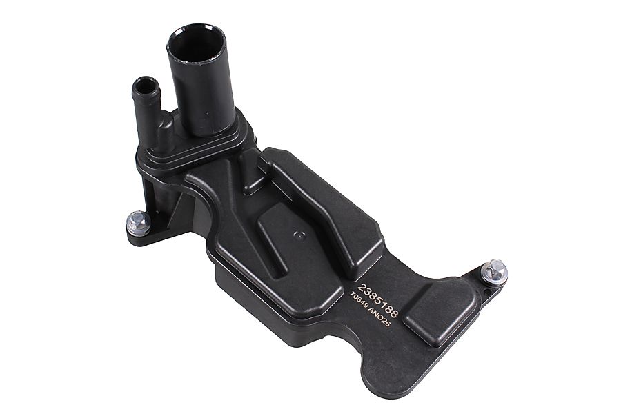 METZGER 2385188 GREENPARTS...
