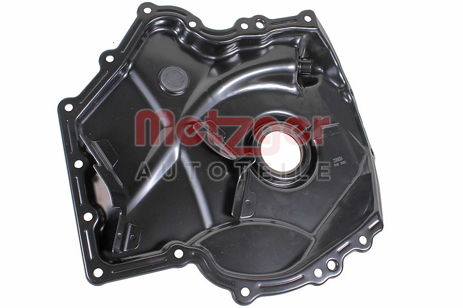 METZGER 2386024 GREENPARTS...