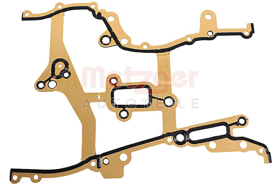 METZGER 2386025 Dichtung, Steuergehäuse