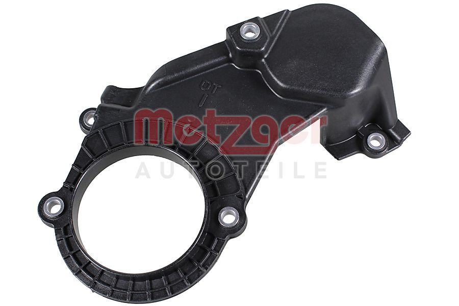 METZGER 2386026 GREENPARTS...