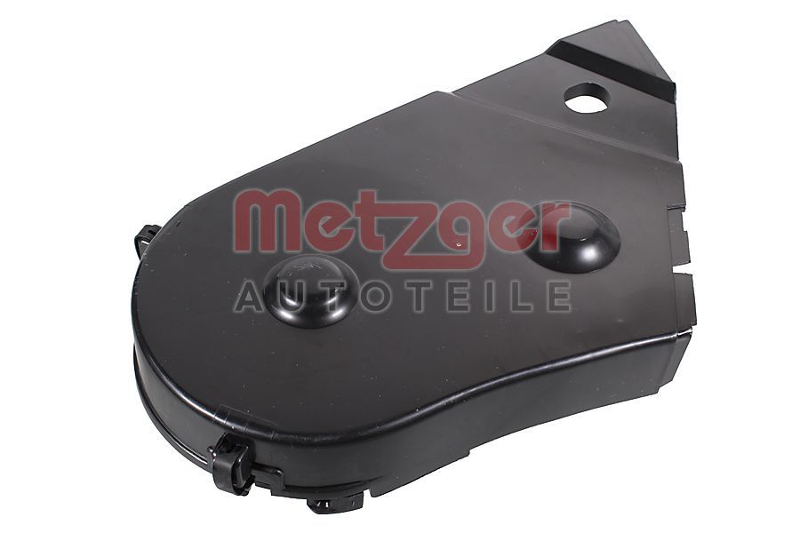 METZGER 2386027 Copertura,...