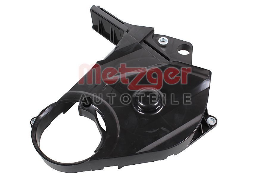 METZGER 2386028 Copertura,...
