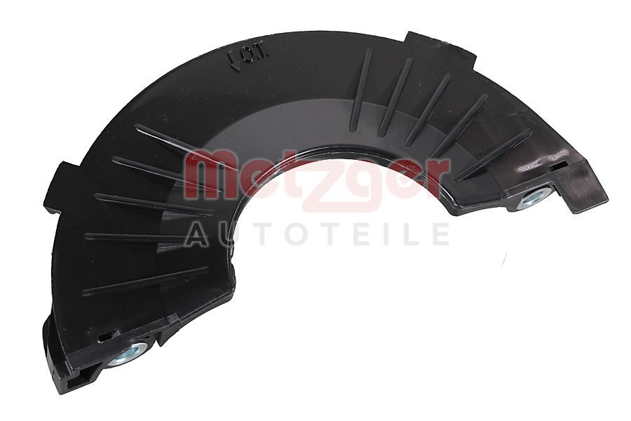 METZGER 2386029 Copertura,...