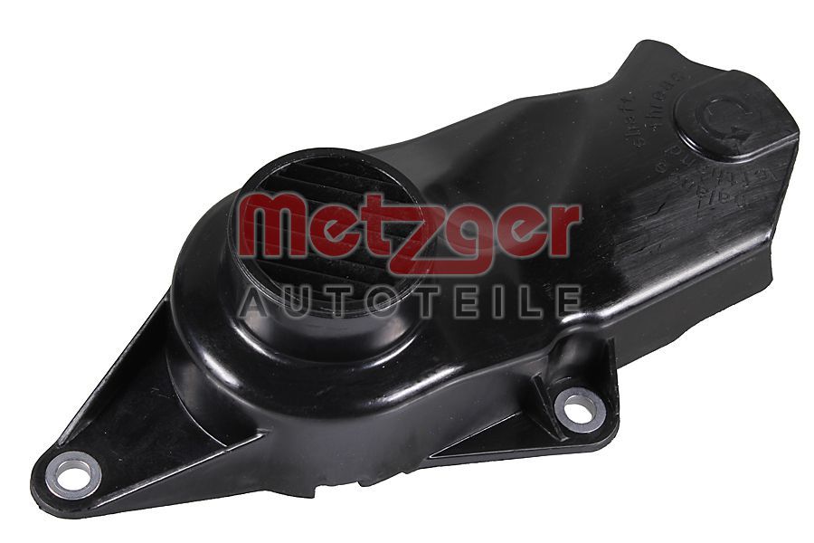 METZGER 2386033 ricambio...