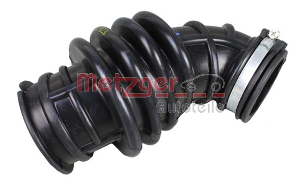 METZGER 2388011 Schlauch, Luftversorgung