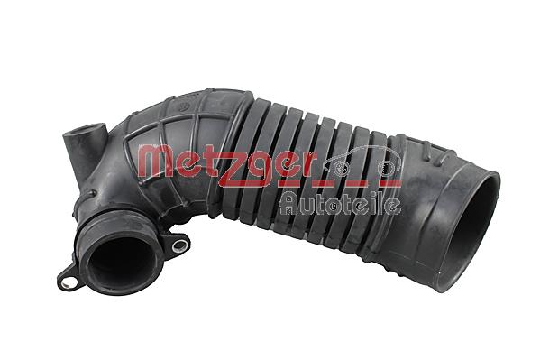 METZGER 2388059 Ελαστικός...