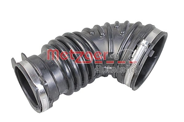METZGER 2388068 Schlauch, Luftversorgung