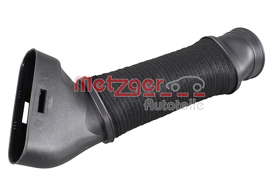 METZGER 2388081 Ελαστικός...
