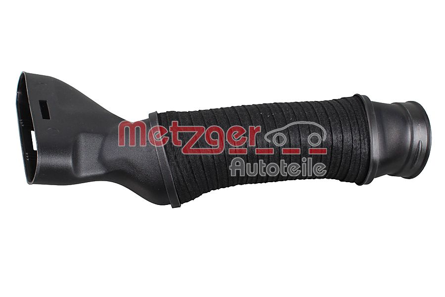 METZGER 2388082 Ελαστικός...