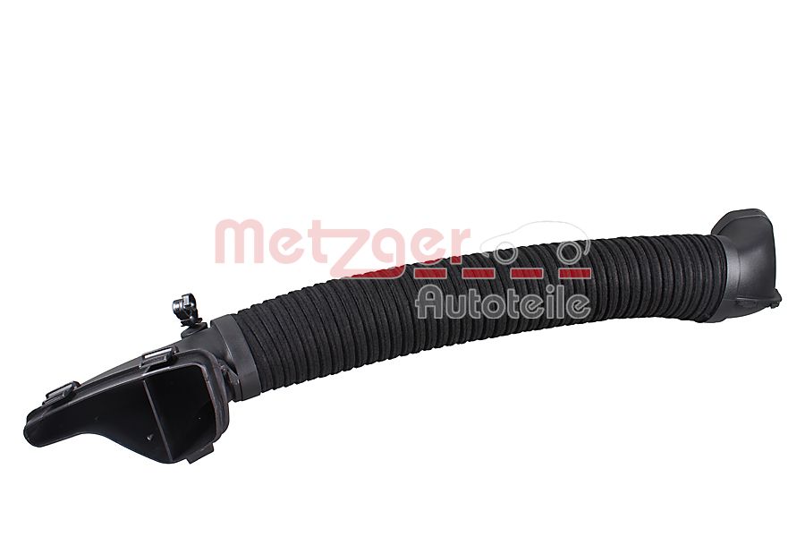 METZGER 2388089 Ελαστικός...