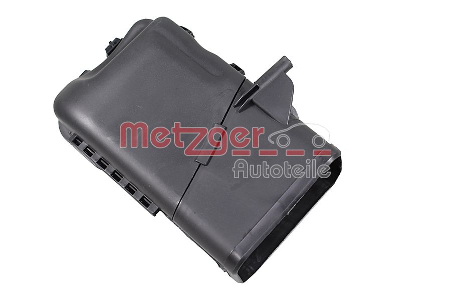 METZGER 2388092 GREENPARTS...