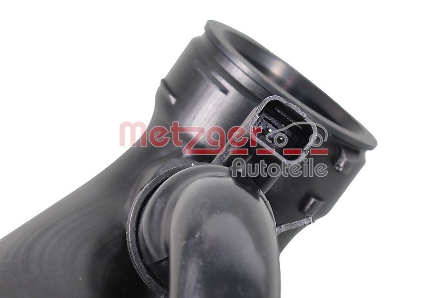 METZGER 2388095 Schlauch, Luftversorgung