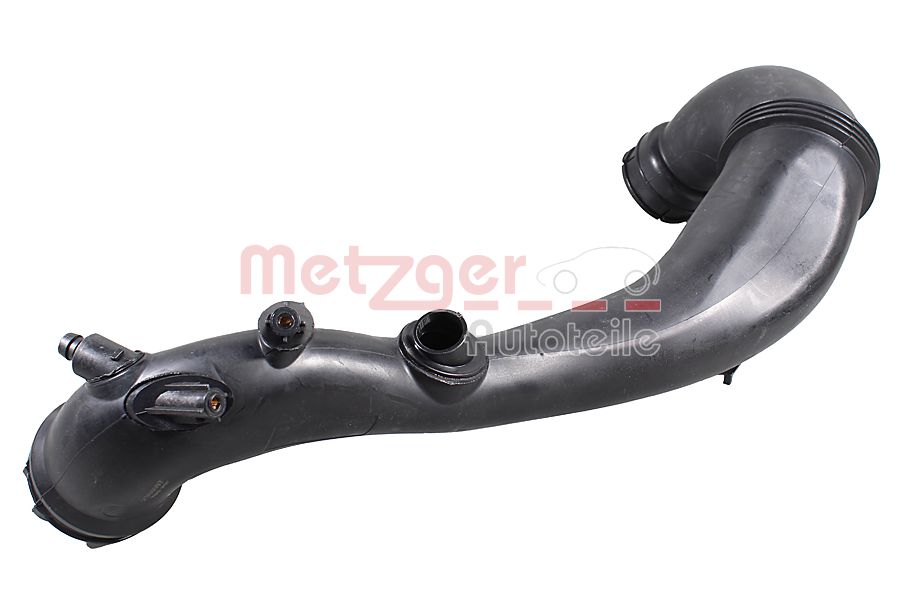 METZGER 2388097 GREENPARTS Schlauch, Luftversorgung